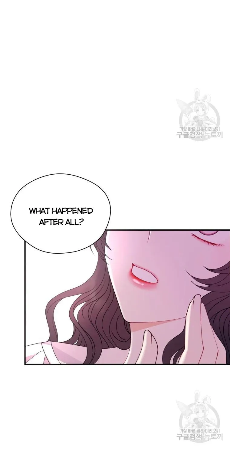 Roelin Walks The Future Chapter 8 page 4 - MangaKakalot