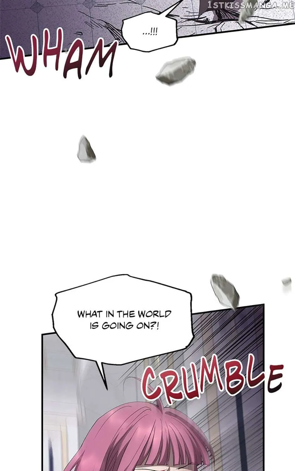 Roelin Walks The Future Chapter 83 page 63 - MangaKakalot