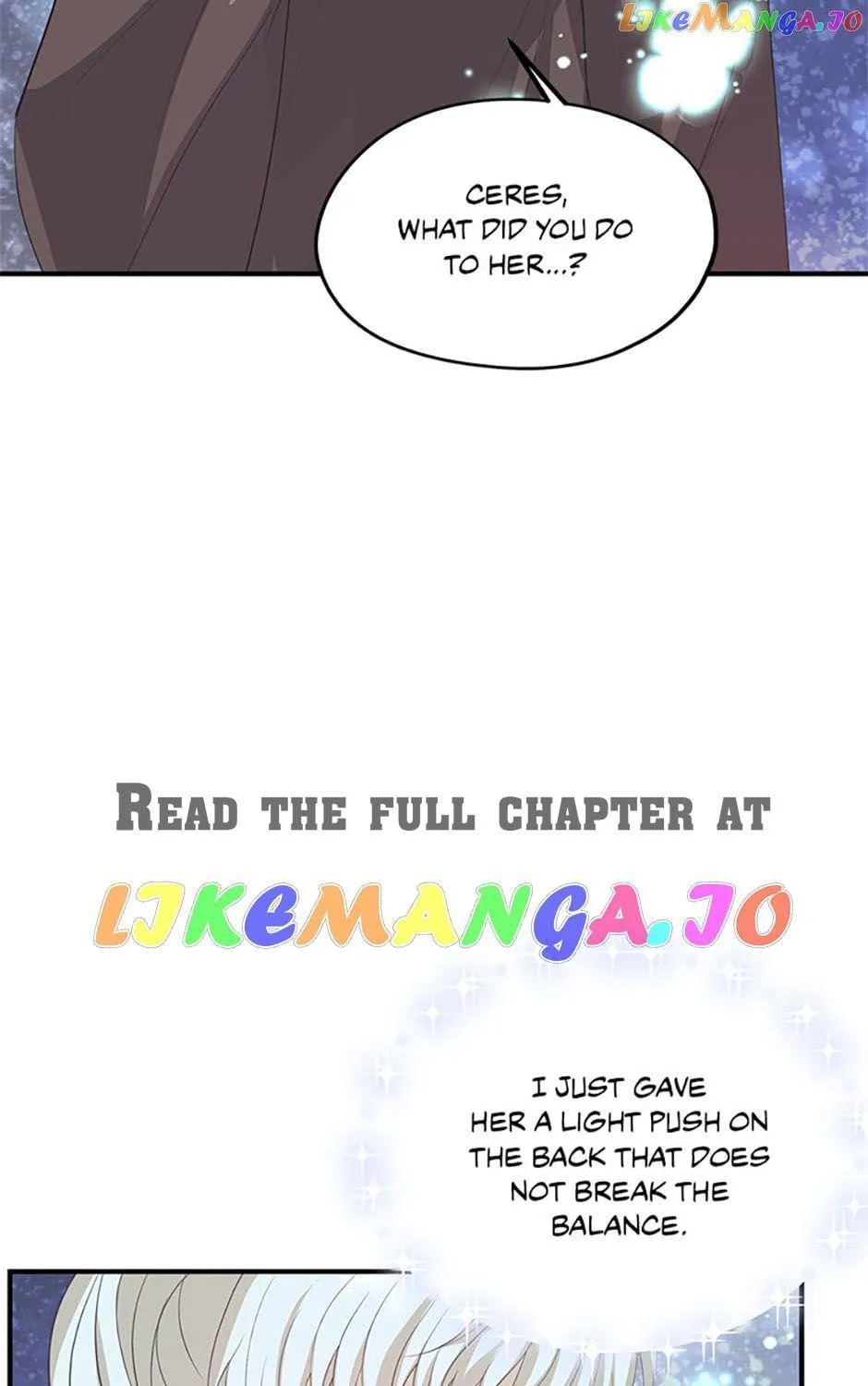 Roelin Walks The Future Chapter 96 page 6 - MangaKakalot