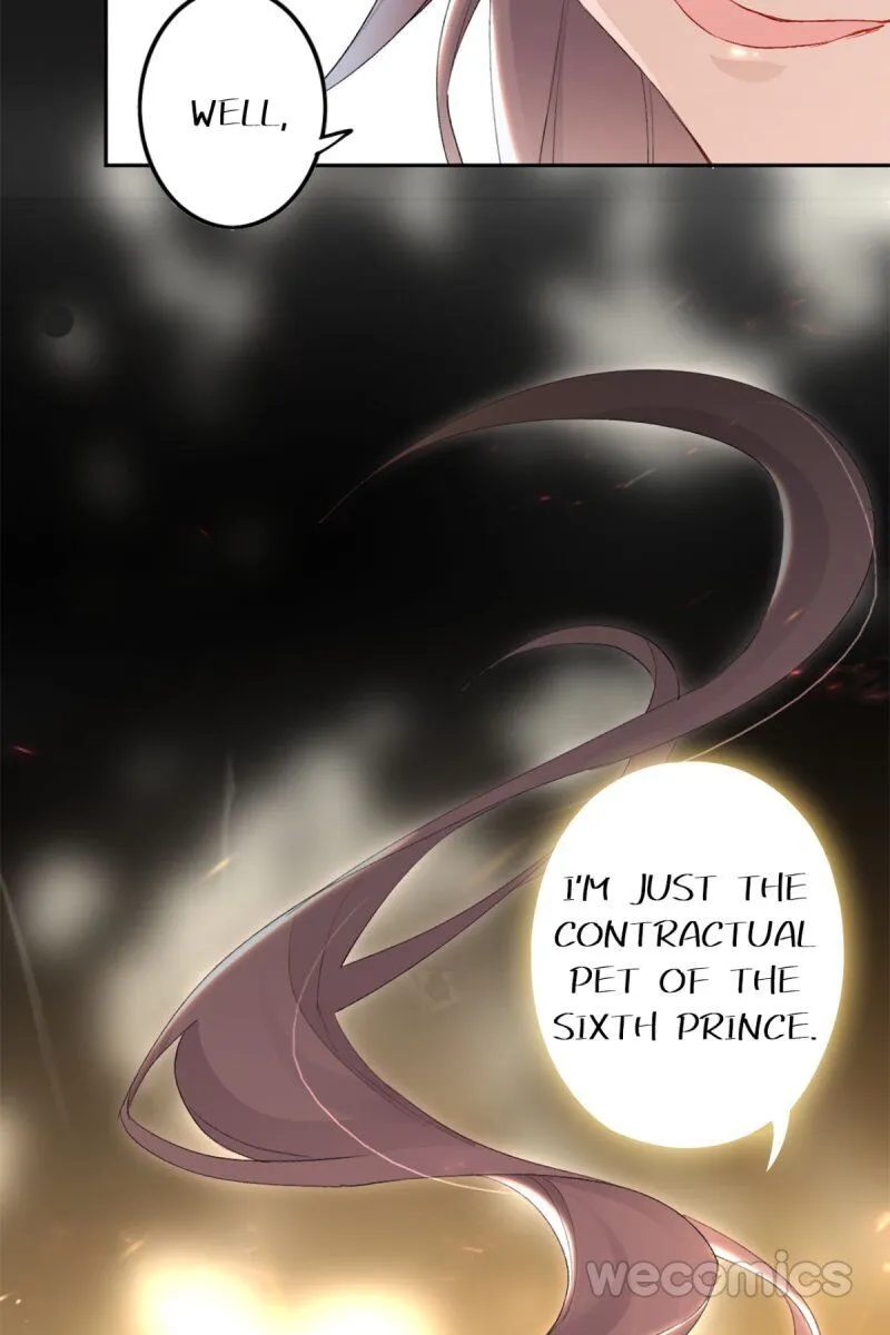 Roll With The Beast Chapter 3 page 48 - MangaKakalot