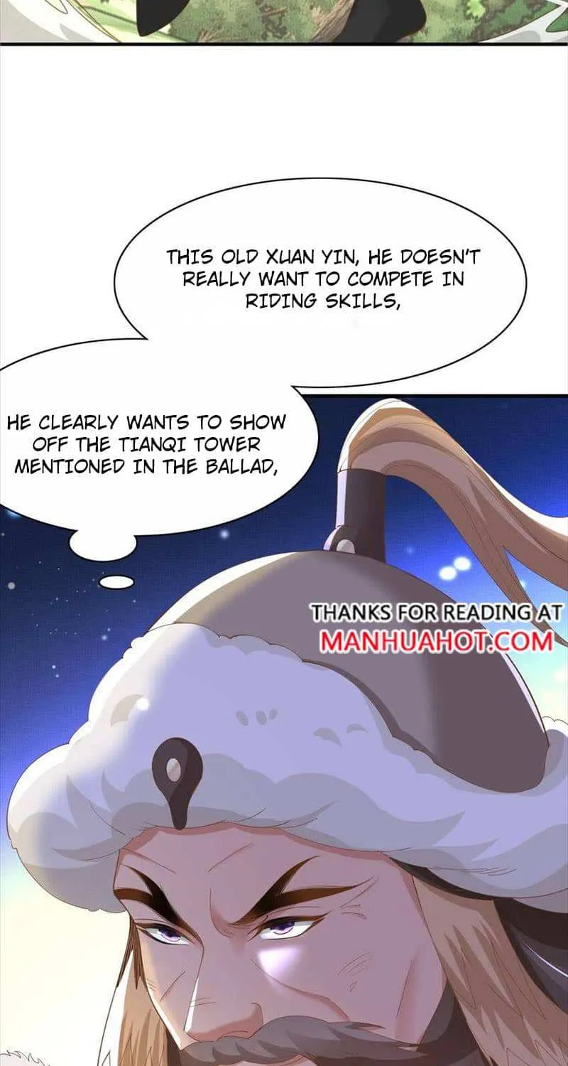 Rollover Guide For Overlord Type Of Princess Chapter 112 page 31 - MangaKakalot