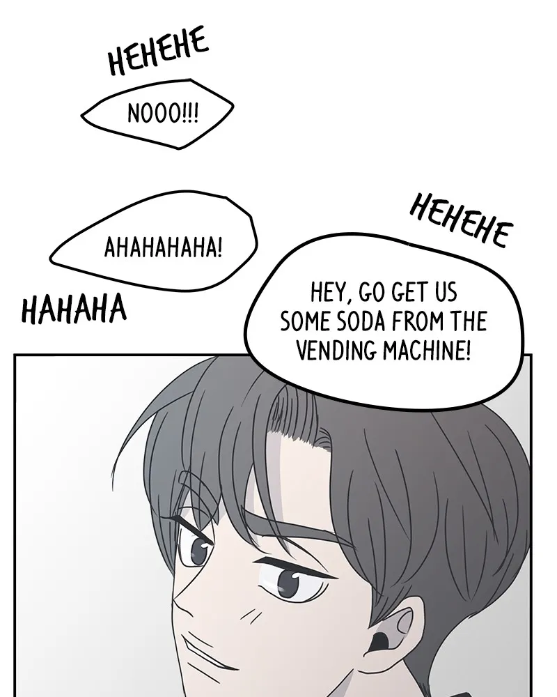 Romance 101 Chapter 1 page 107 - MangaKakalot