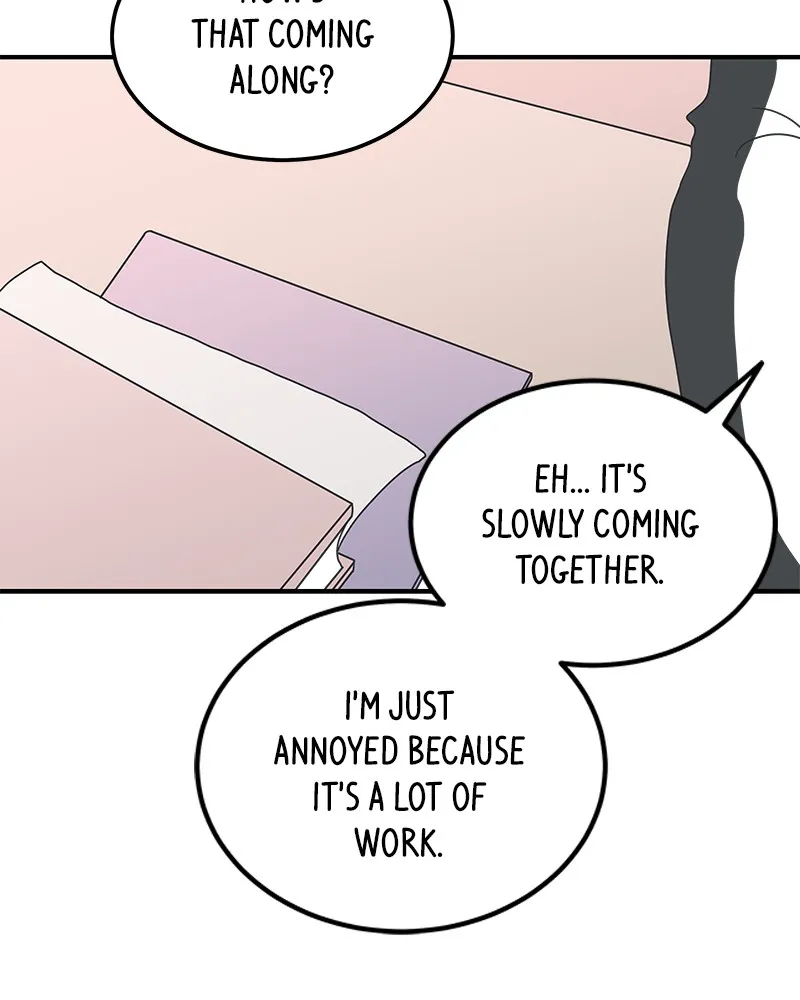 Romance 101 Chapter 12 page 12 - MangaKakalot