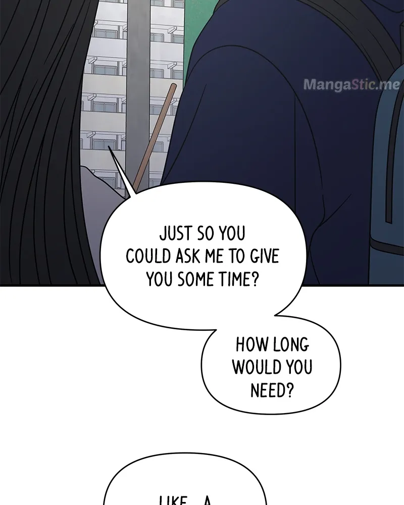 Romance 101 Chapter 128 page 89 - MangaKakalot