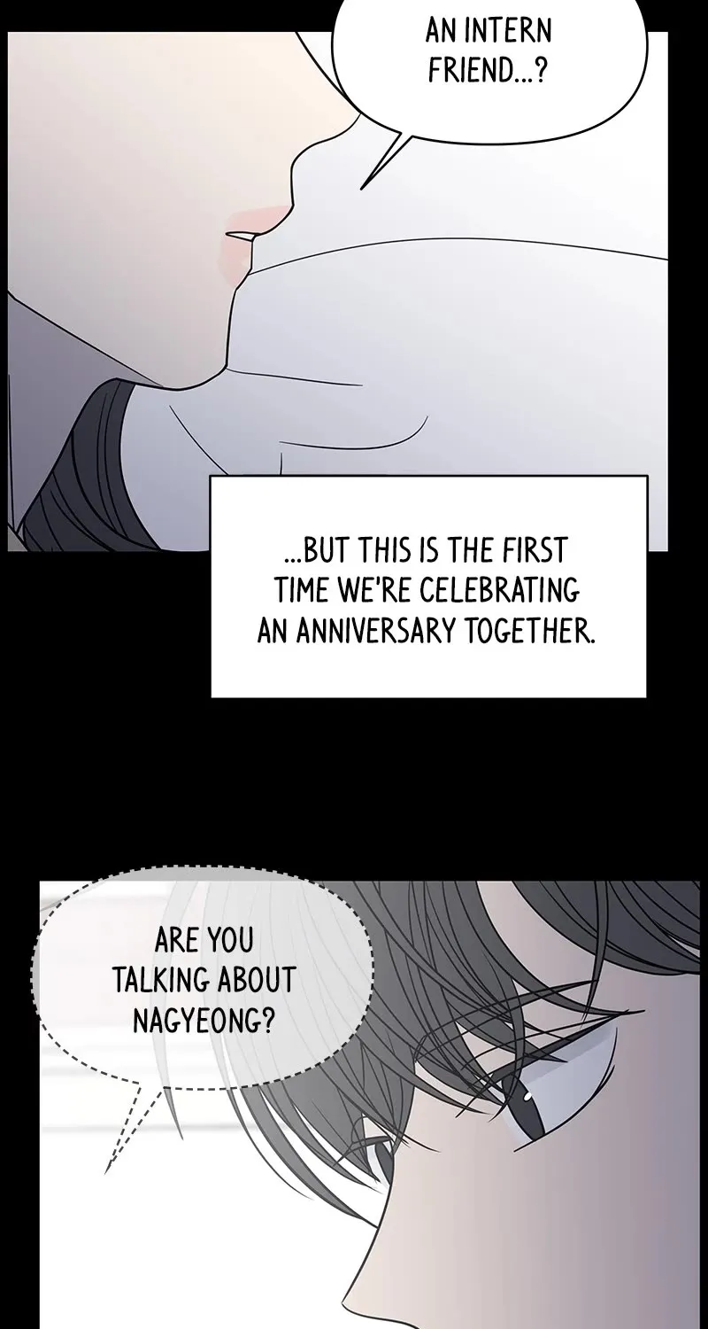 Romance 101 Chapter 138 page 39 - MangaKakalot