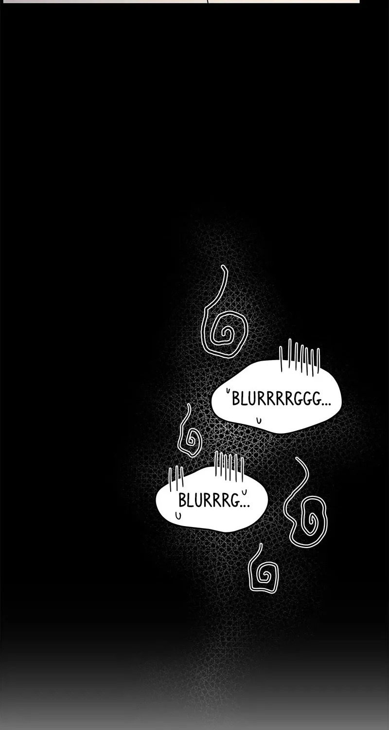 Romance 101 Chapter 143 page 74 - MangaKakalot