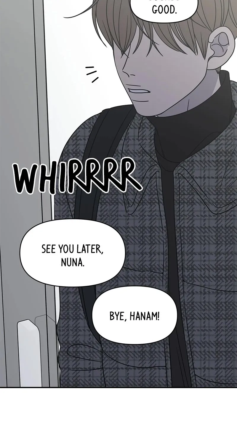 Romance 101 Chapter 145 page 14 - MangaKakalot