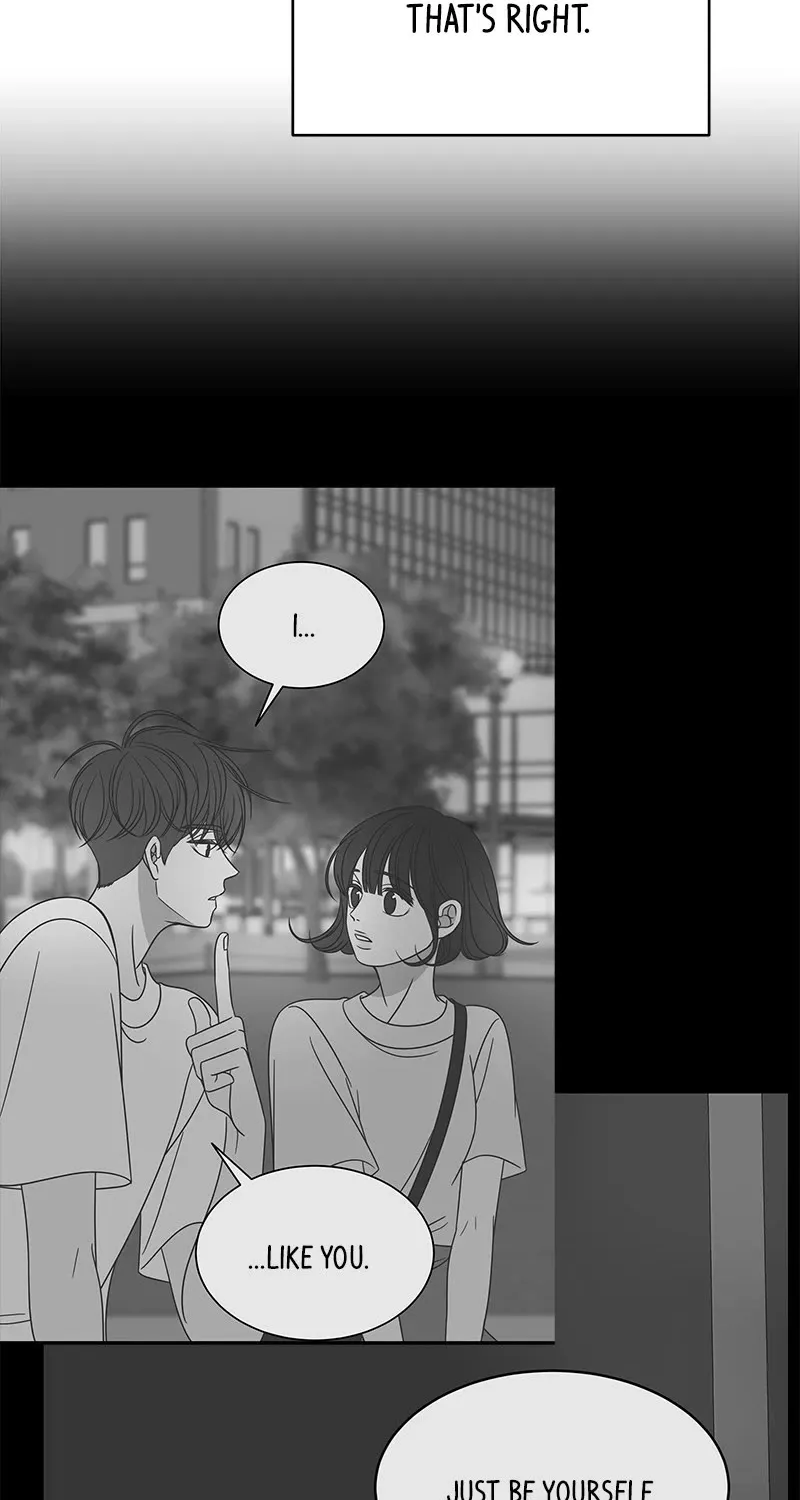 Romance 101 Chapter 151 page 64 - MangaKakalot