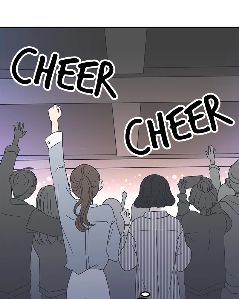 Romance 101 Chapter 16 page 44 - MangaKakalot