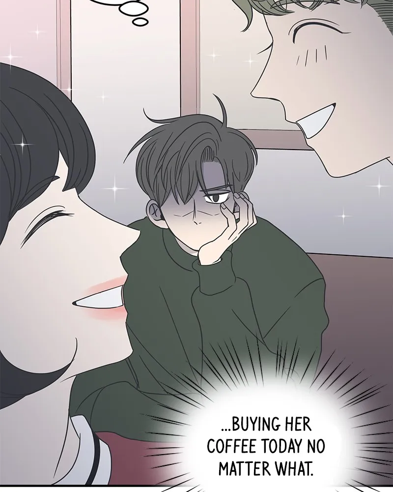 Romance 101 Chapter 17 page 43 - MangaKakalot