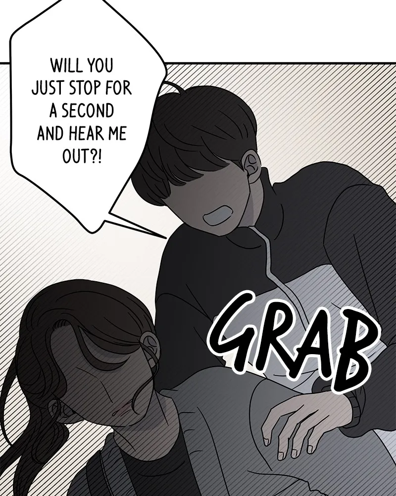 Romance 101 Chapter 26 page 63 - MangaKakalot