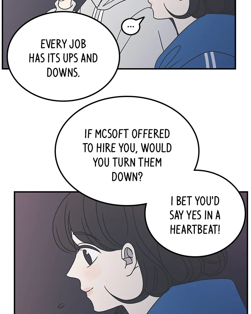 Romance 101 Chapter 35 page 77 - MangaKakalot