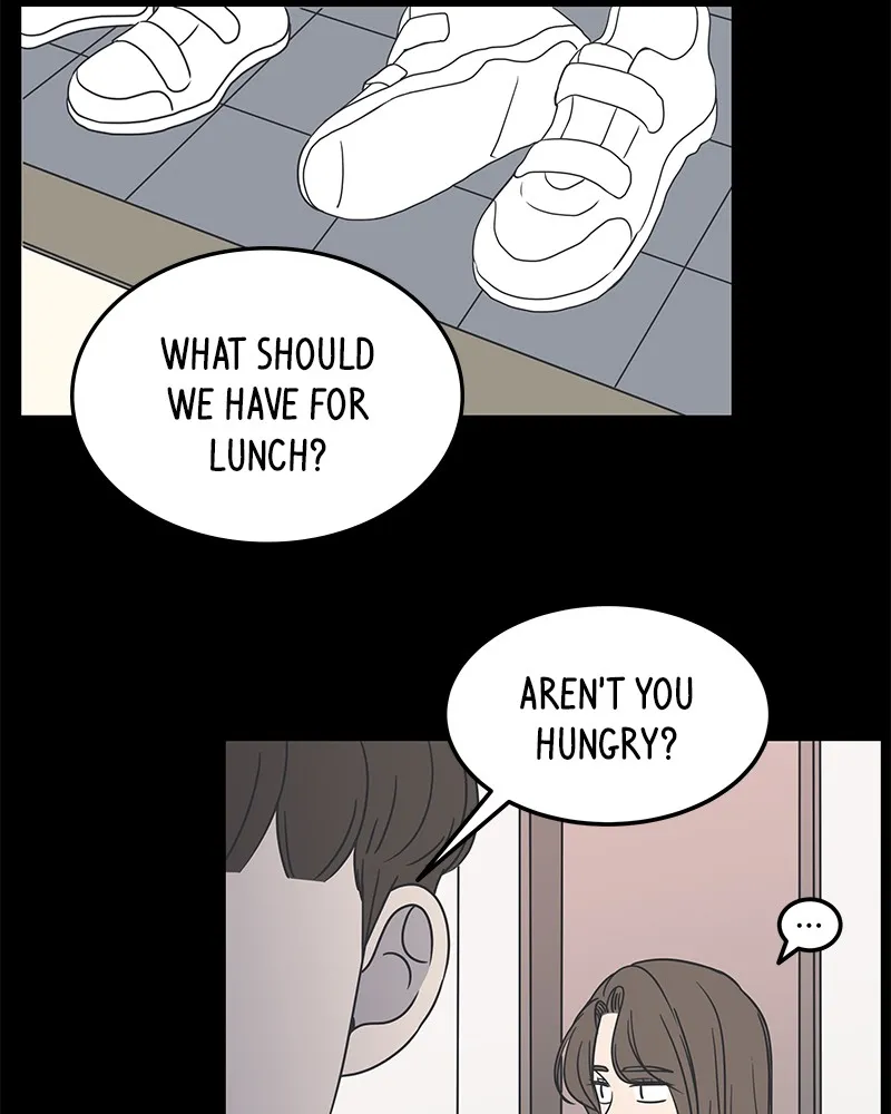 Romance 101 Chapter 41 page 52 - MangaKakalot