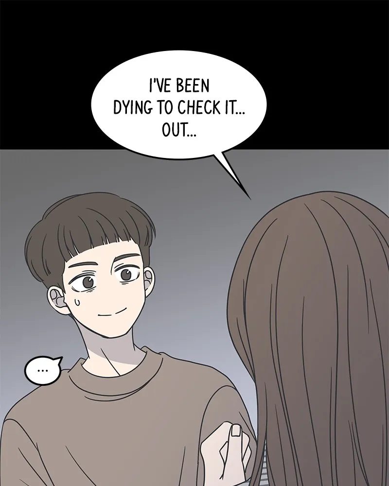 Romance 101 Chapter 41 page 58 - MangaKakalot