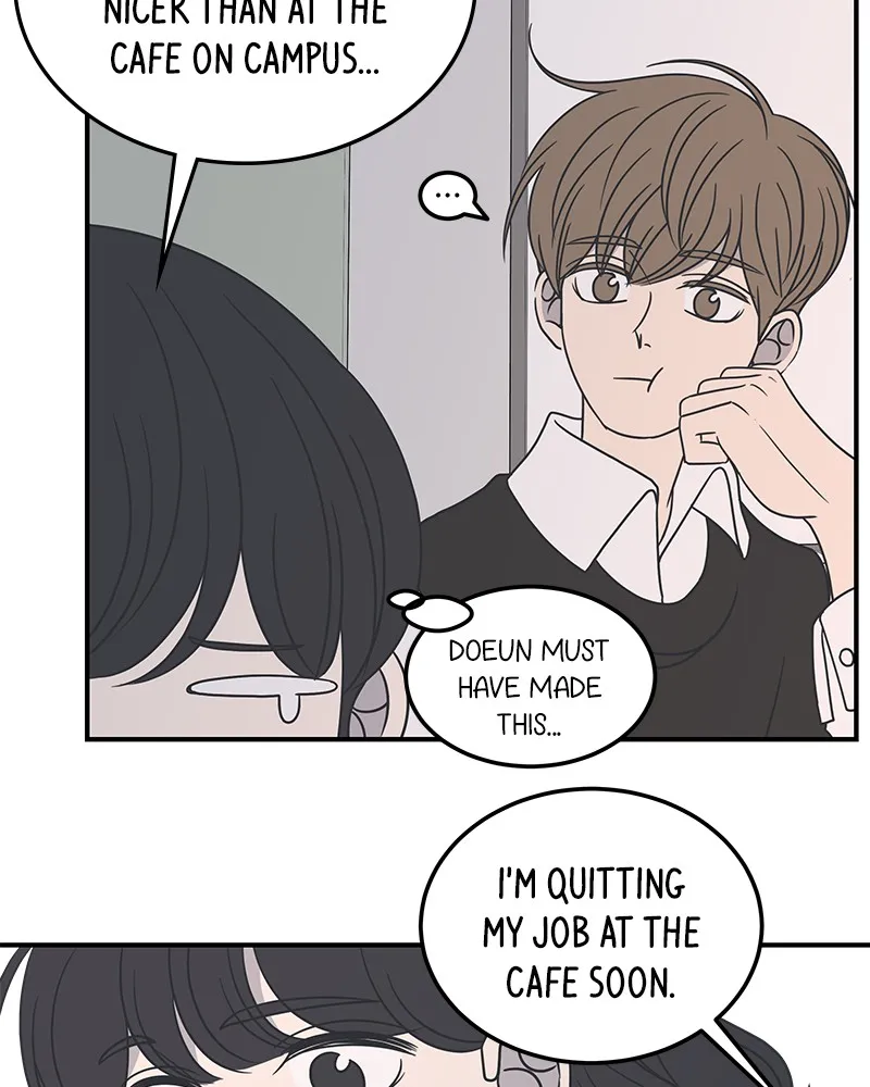 Romance 101 Chapter 42 page 68 - MangaKakalot