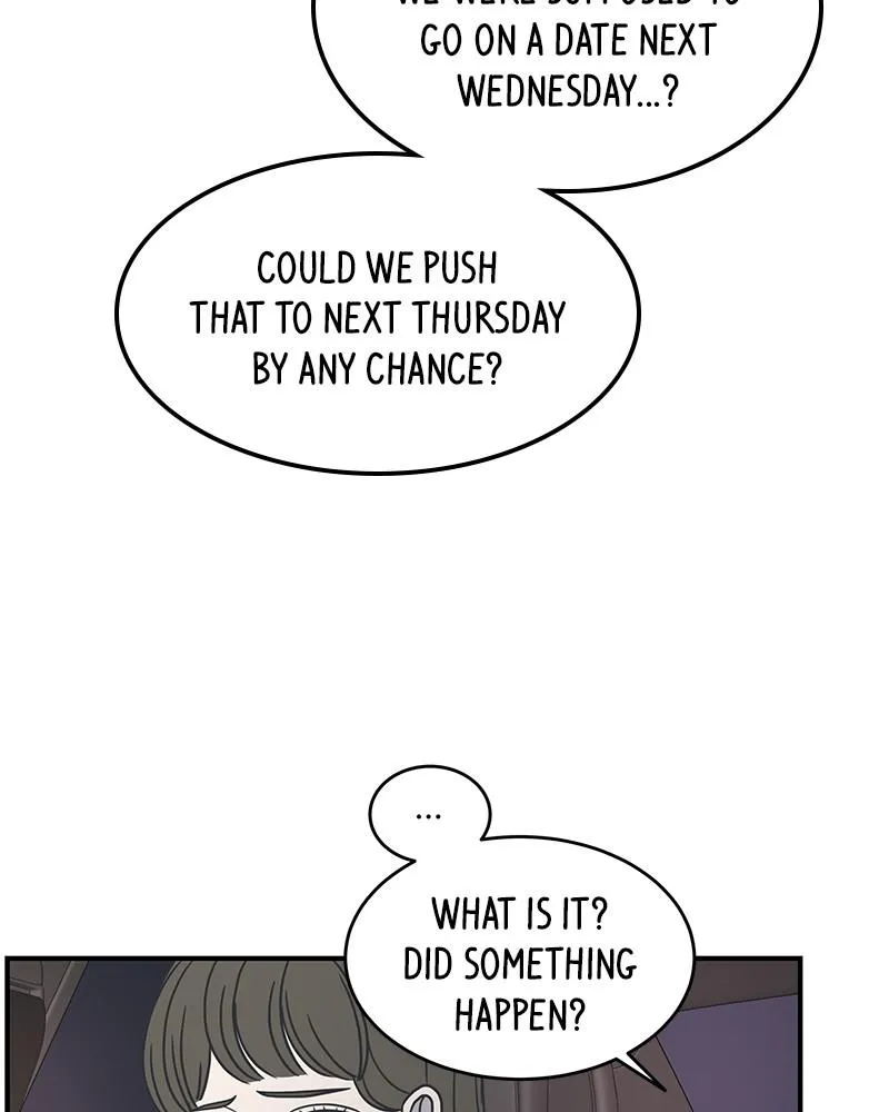 Romance 101 Chapter 55 page 75 - MangaKakalot