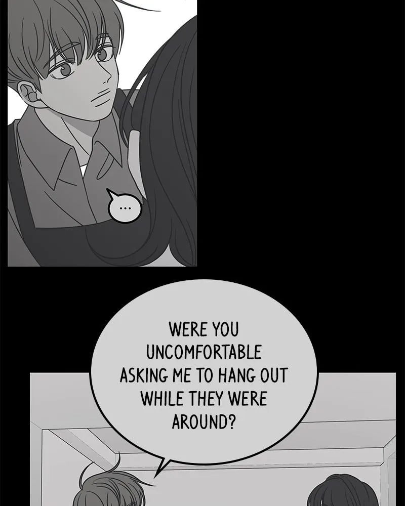 Romance 101 Chapter 58 page 34 - MangaKakalot