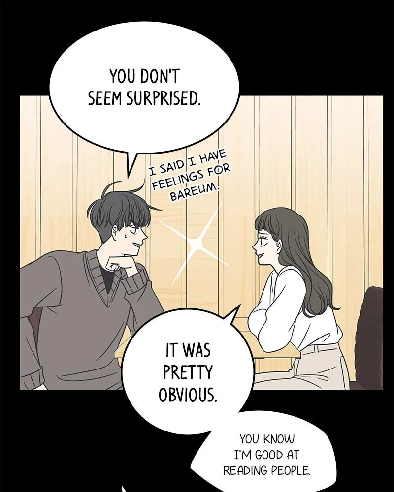 Romance 101 Chapter 63 page 41 - MangaKakalot