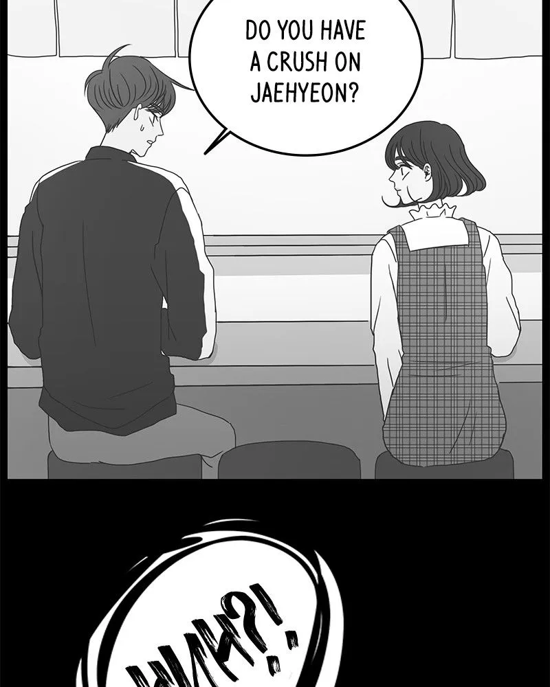 Romance 101 Chapter 86 page 77 - MangaKakalot