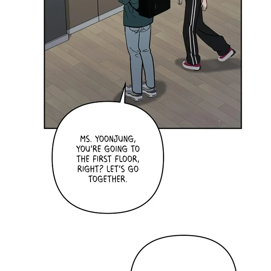 Romance, But Not Romantic - Page 93