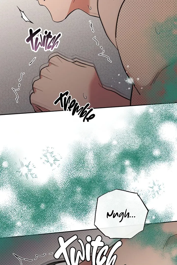 Romance, But Not Romantic - Page 100