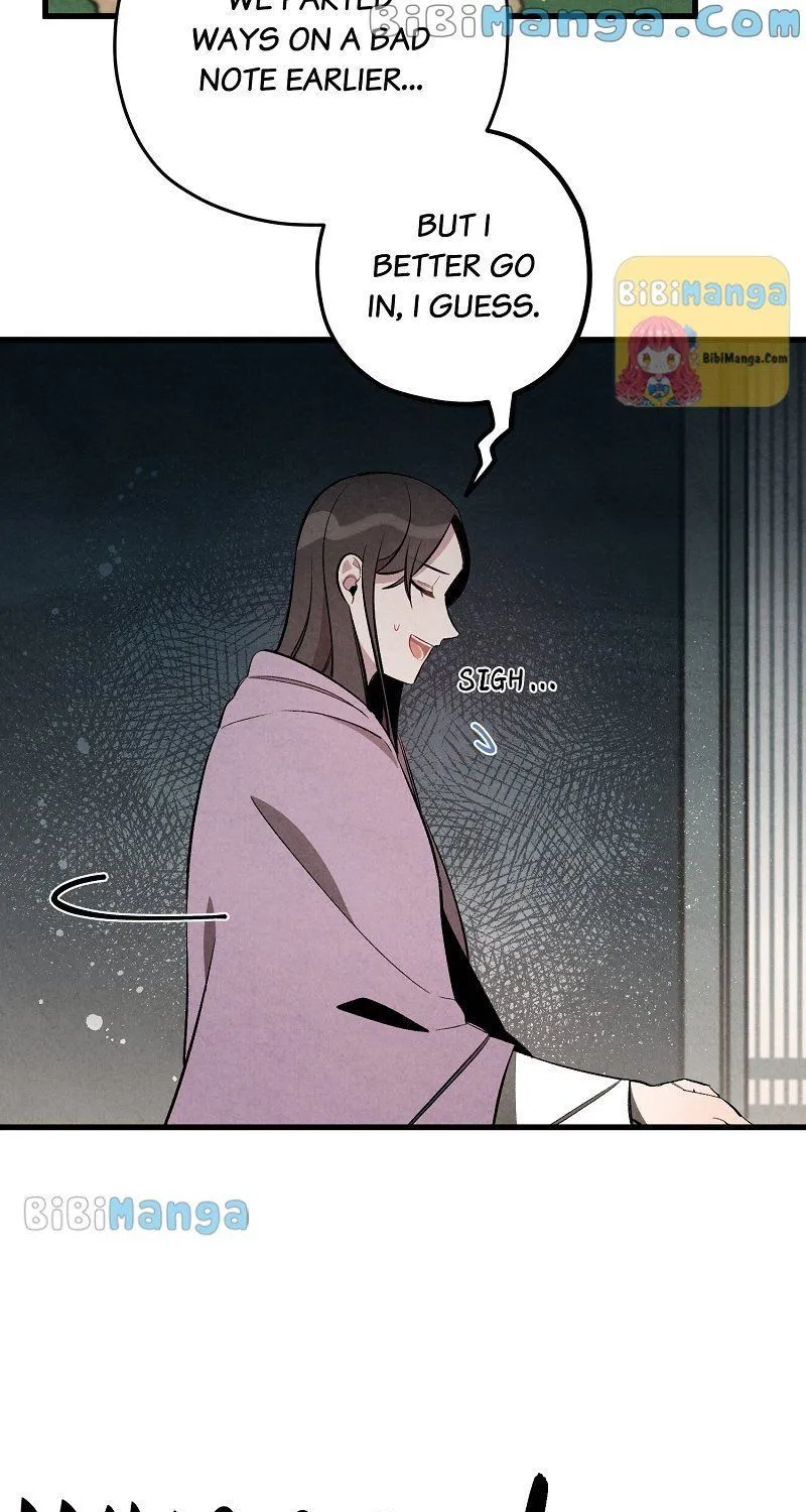 Romance In Seorabeol Chapter 29 page 39 - MangaKakalot