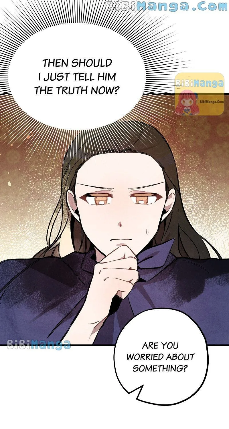 Romance In Seorabeol Chapter 29 page 97 - MangaKakalot