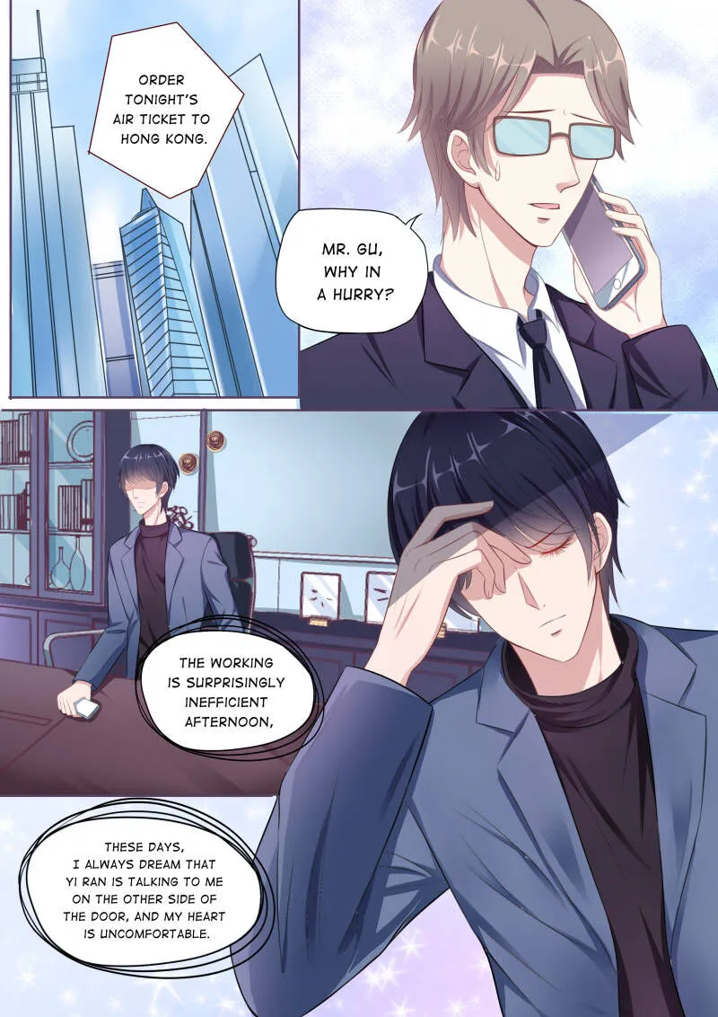 Romance In Toronto Chapter 100 page 1 - MangaKakalot