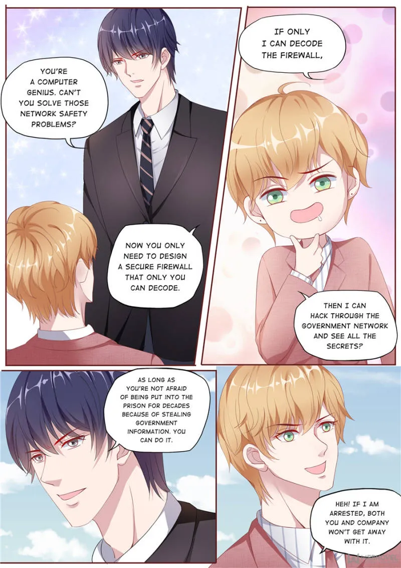 Romance In Toronto Chapter 148 page 1 - MangaKakalot