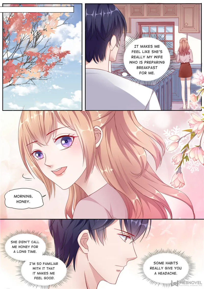 Romance In Toronto Chapter 149 page 1 - MangaKakalot