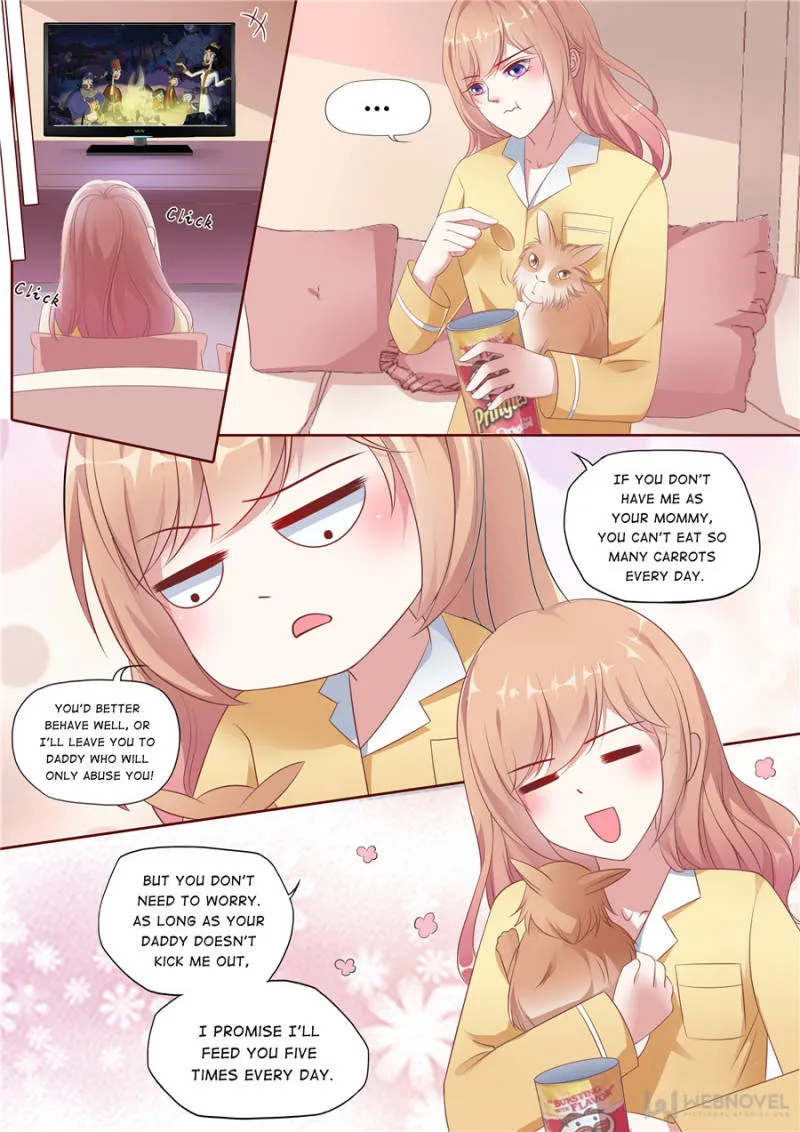 Romance In Toronto Chapter 169 page 1 - MangaKakalot