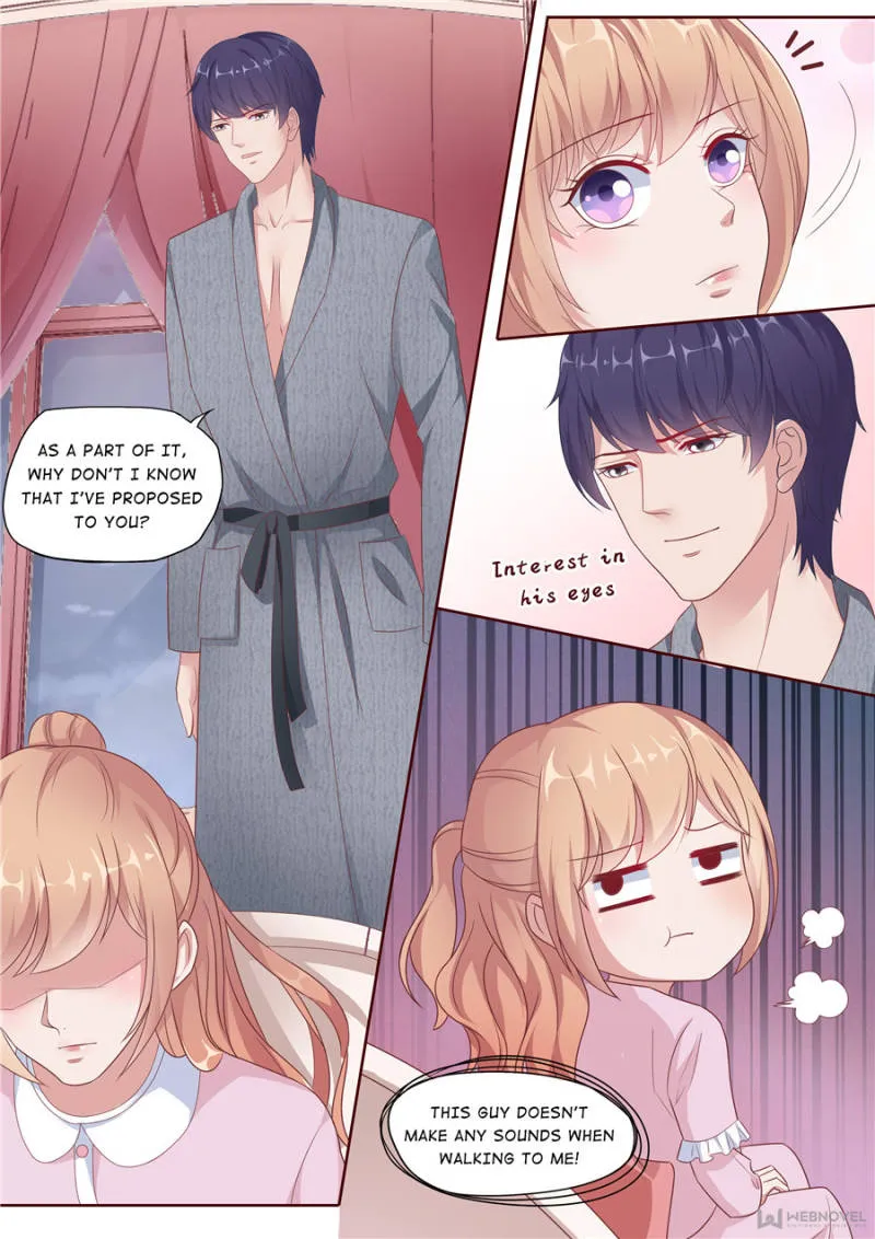 Romance In Toronto Chapter 180 page 2 - MangaKakalot