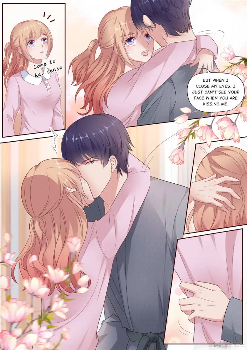 Romance In Toronto Chapter 180 page 7 - MangaKakalot