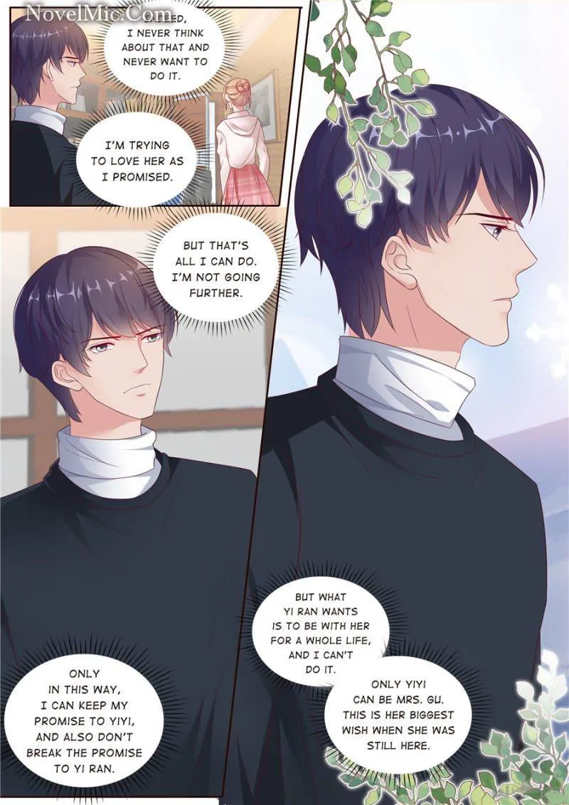 Romance In Toronto Chapter 187 page 1 - MangaKakalot