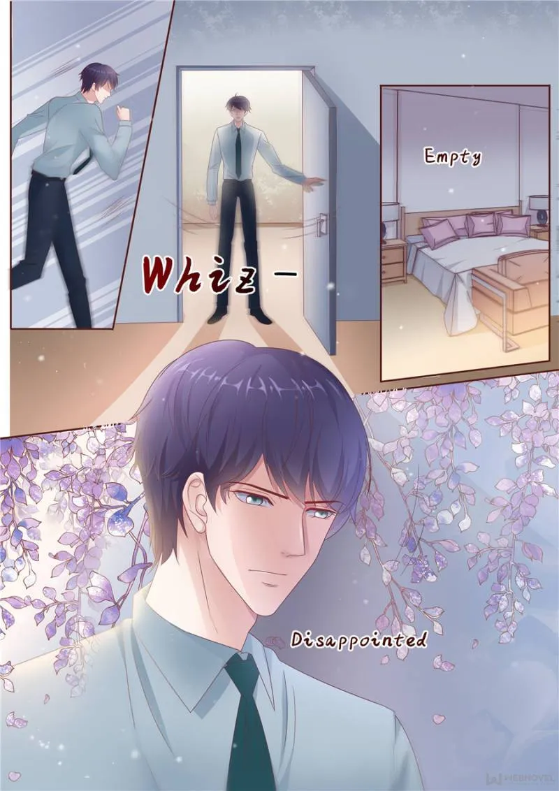 Romance In Toronto Chapter 192 page 4 - MangaKakalot