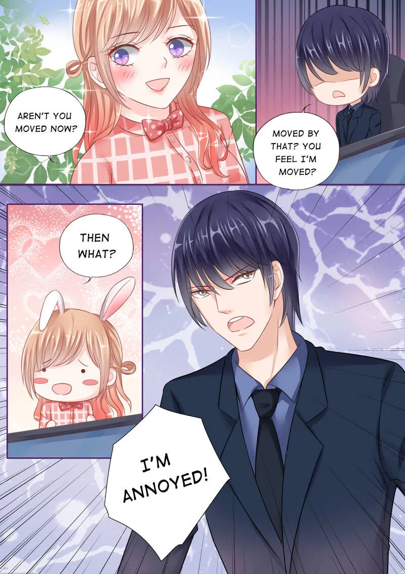 Romance In Toronto Chapter 33 page 1 - MangaKakalot