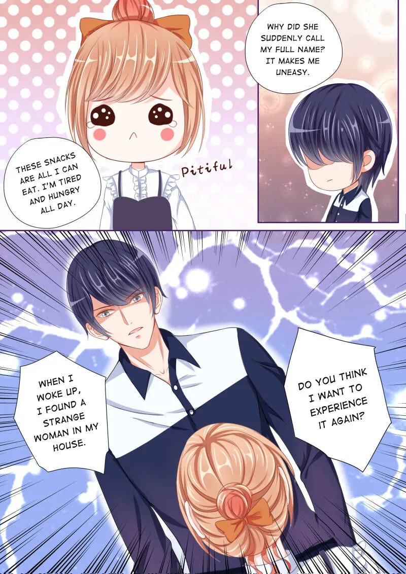 Romance In Toronto Chapter 44 page 2 - MangaKakalot