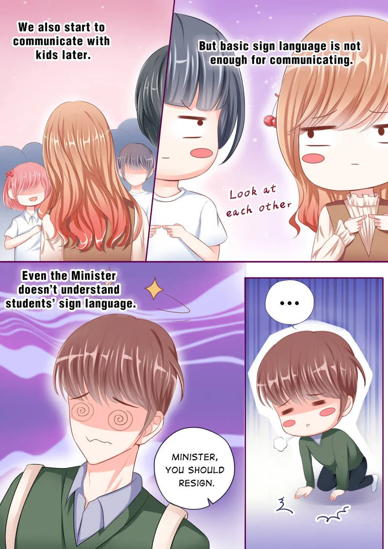 Romance In Toronto Chapter 52 page 2 - MangaKakalot