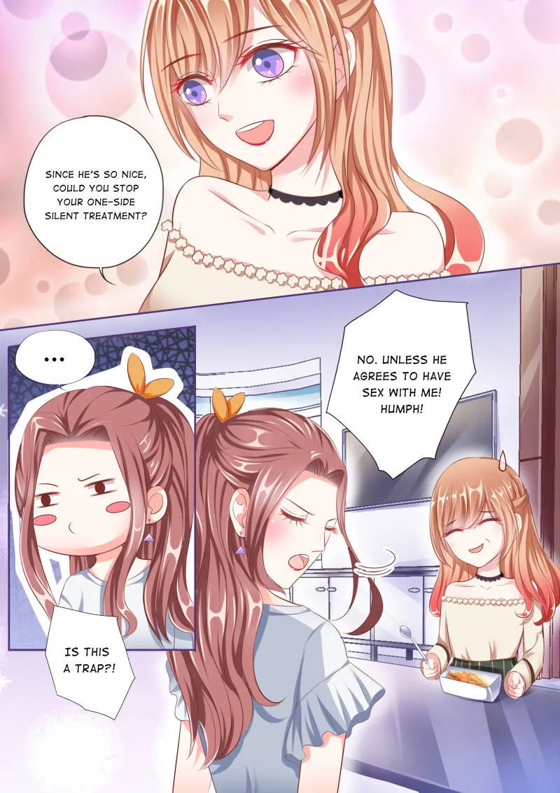 Romance In Toronto Chapter 53 page 2 - MangaKakalot