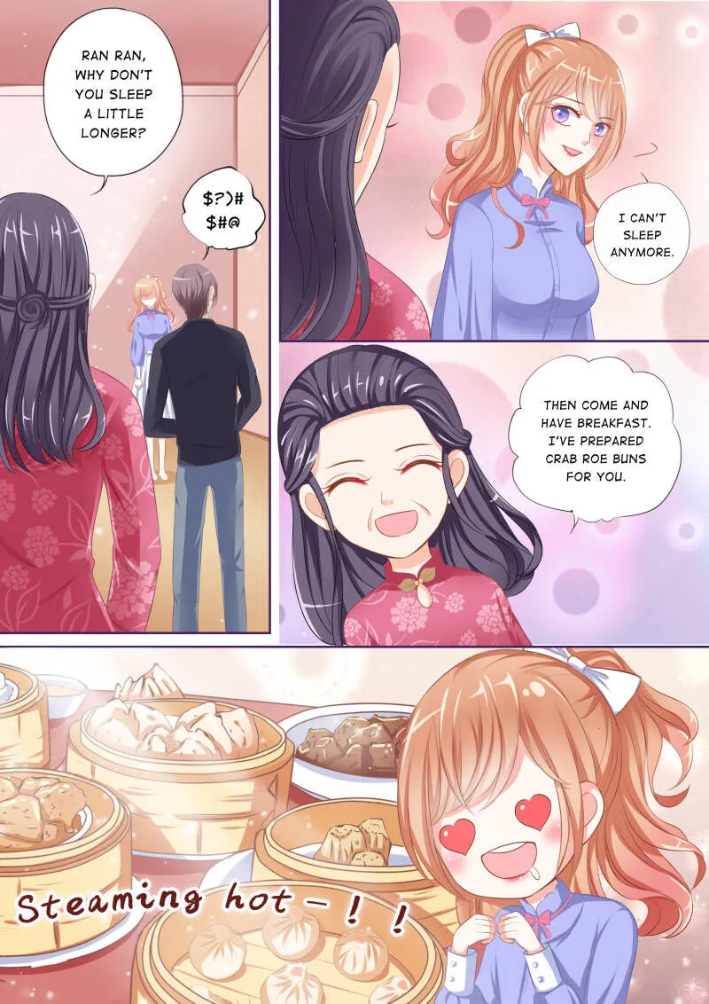 Romance In Toronto Chapter 66 page 2 - MangaKakalot