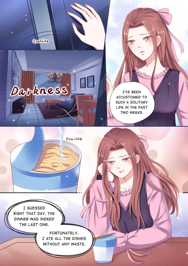 Romance In Toronto Chapter 90 page 2 - MangaKakalot