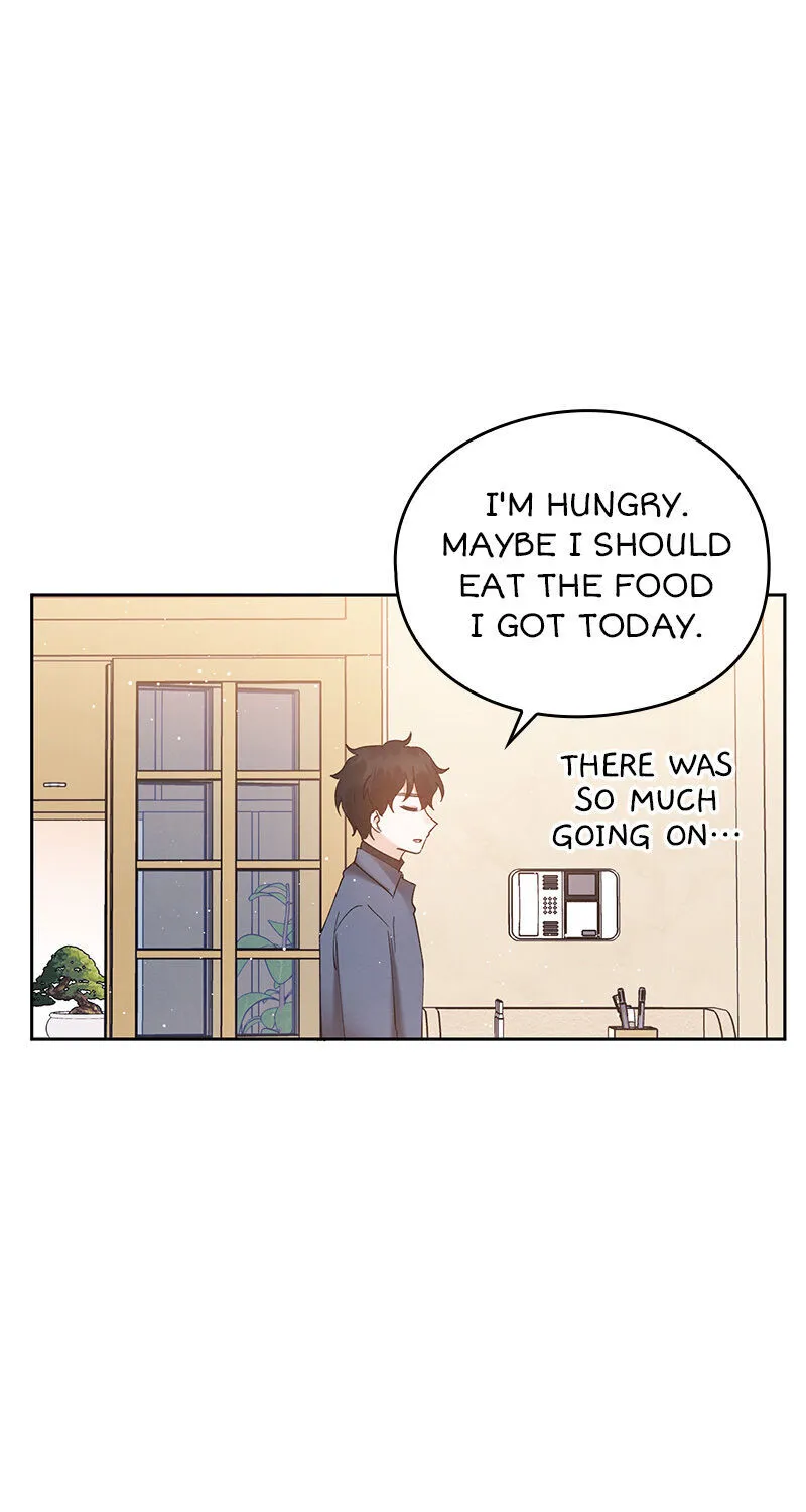 Romance Is A Bonus Book Chapter 30 page 65 - MangaKakalot