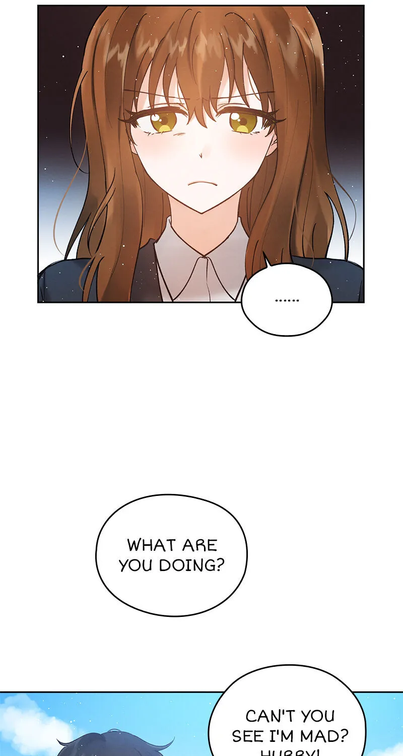 Romance Is A Bonus Book Chapter 5 page 43 - MangaKakalot