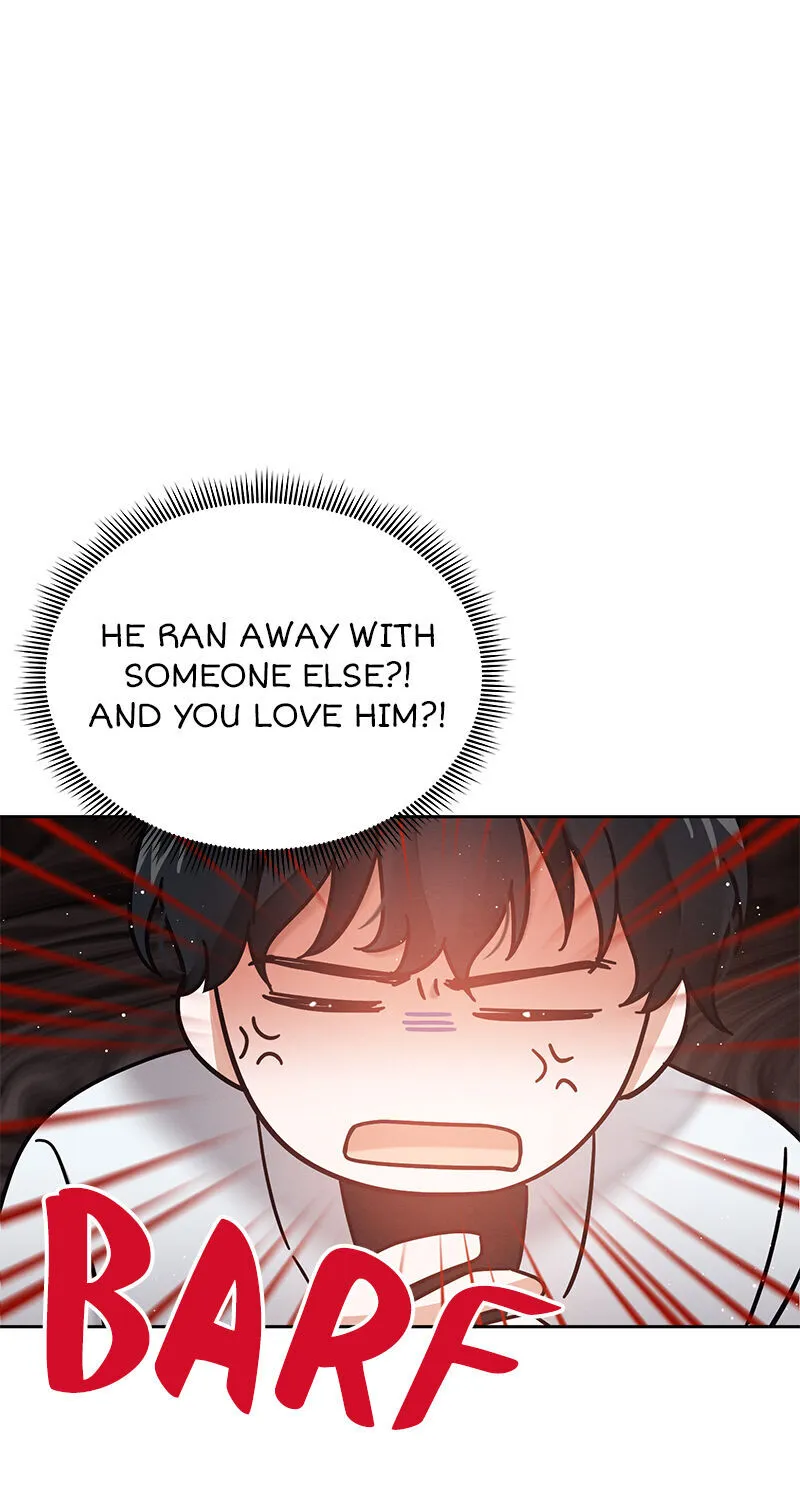 Romance Is A Bonus Book Chapter 6 page 25 - MangaKakalot