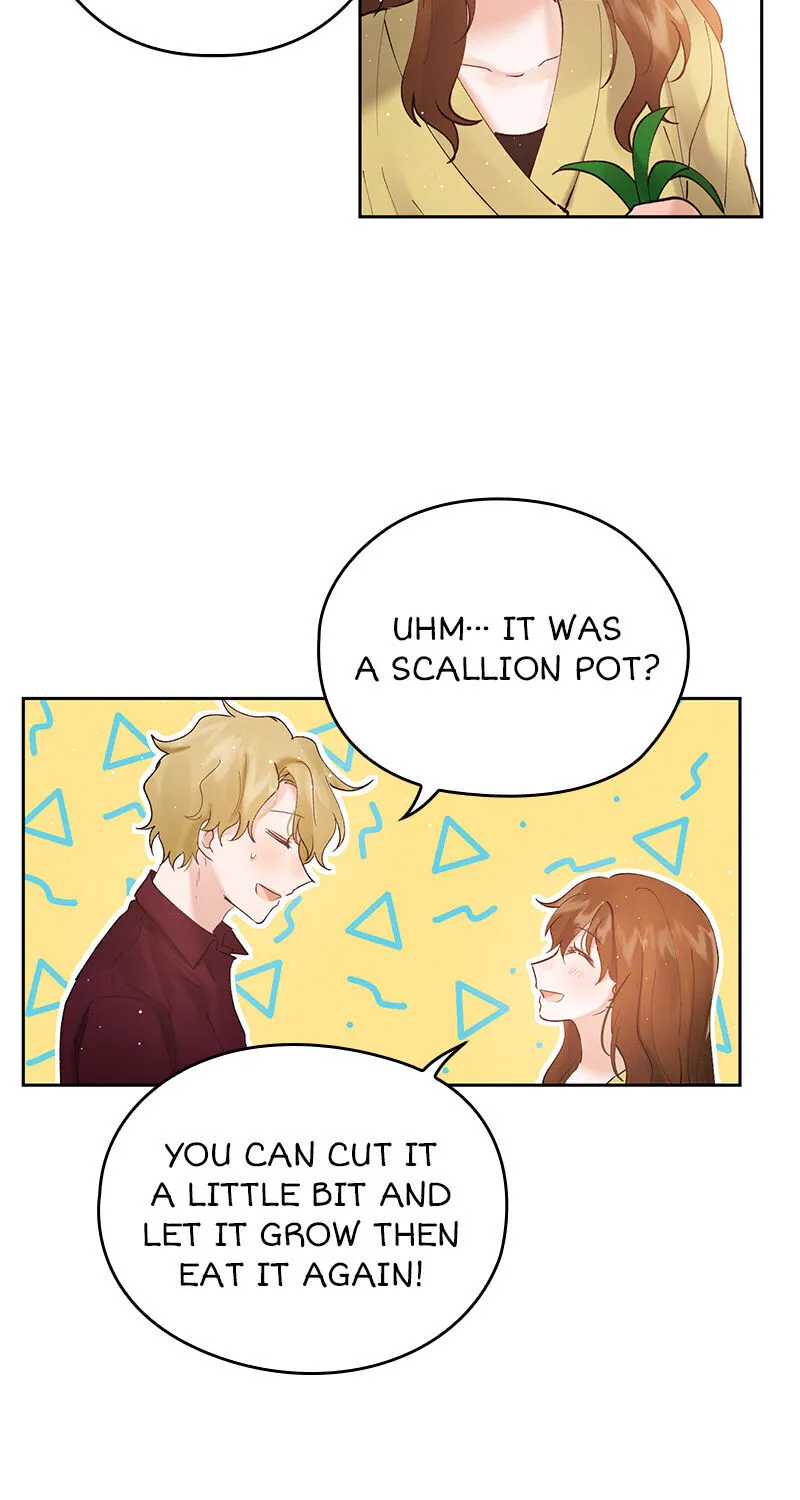 Romance Is A Bonus Book Chapter 8 page 50 - MangaKakalot