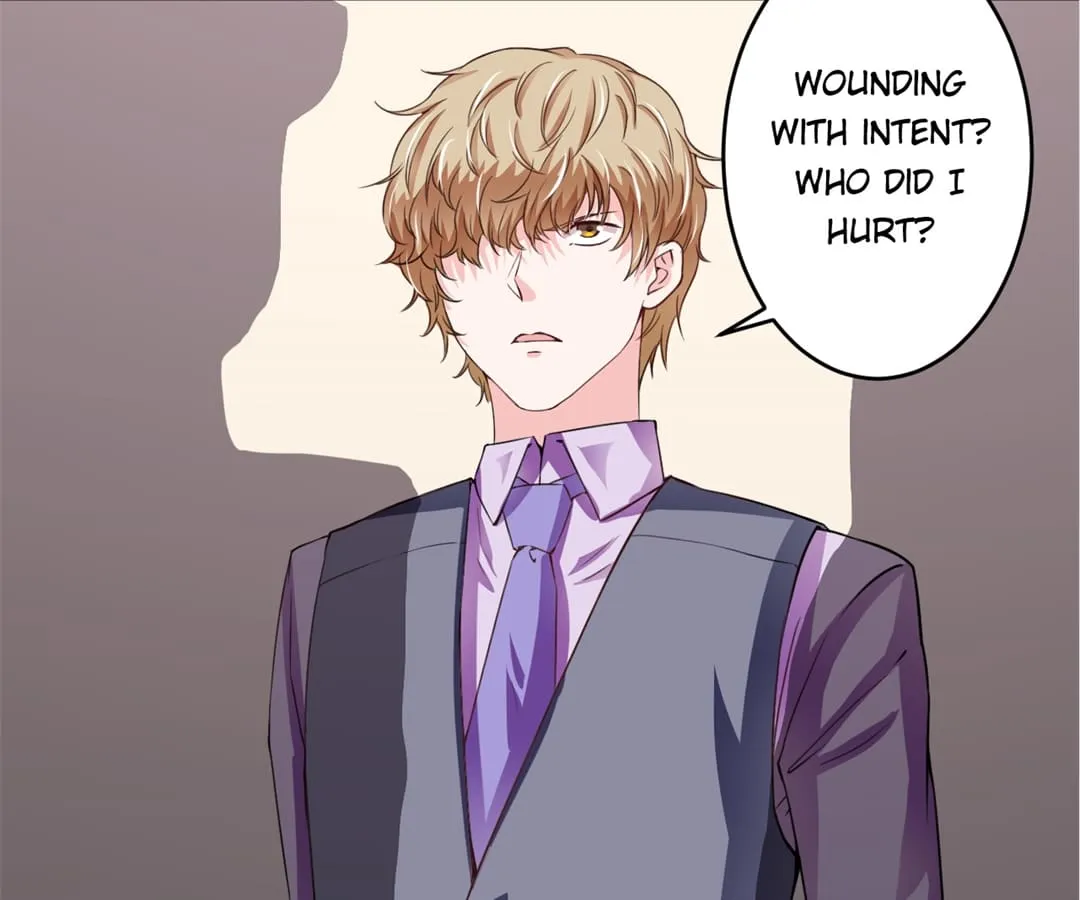 Romance Of Flash Wedding Chapter 120 page 55 - MangaNato