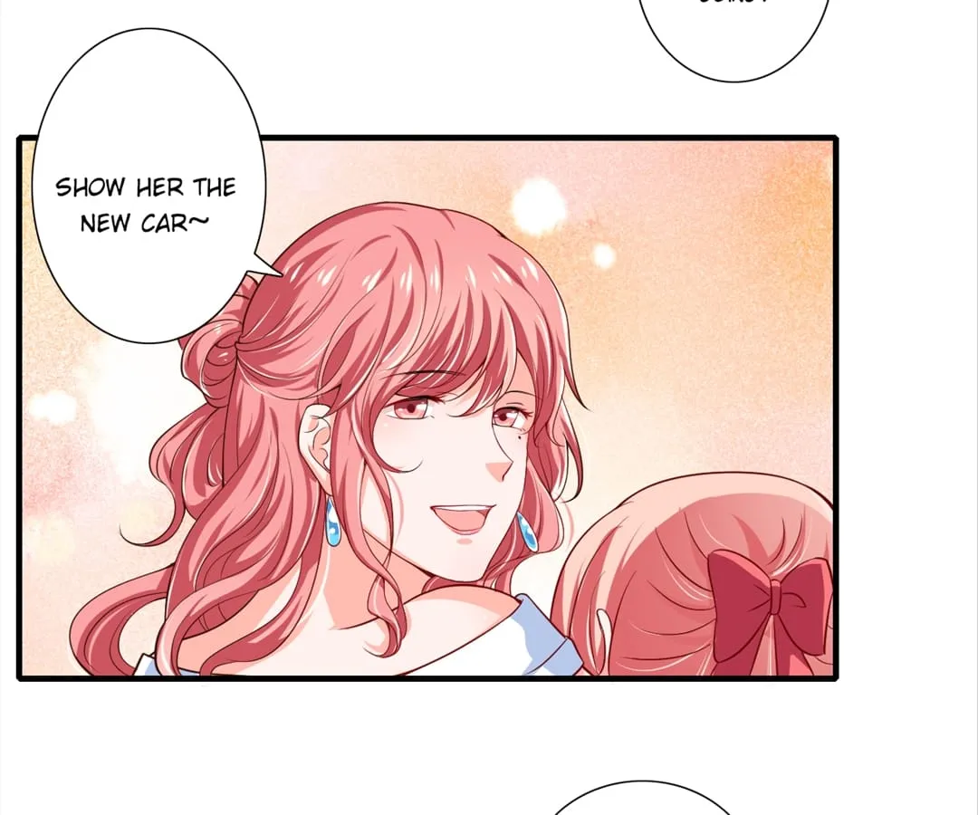 Romance Of Flash Wedding Chapter 44 page 26 - MangaNato