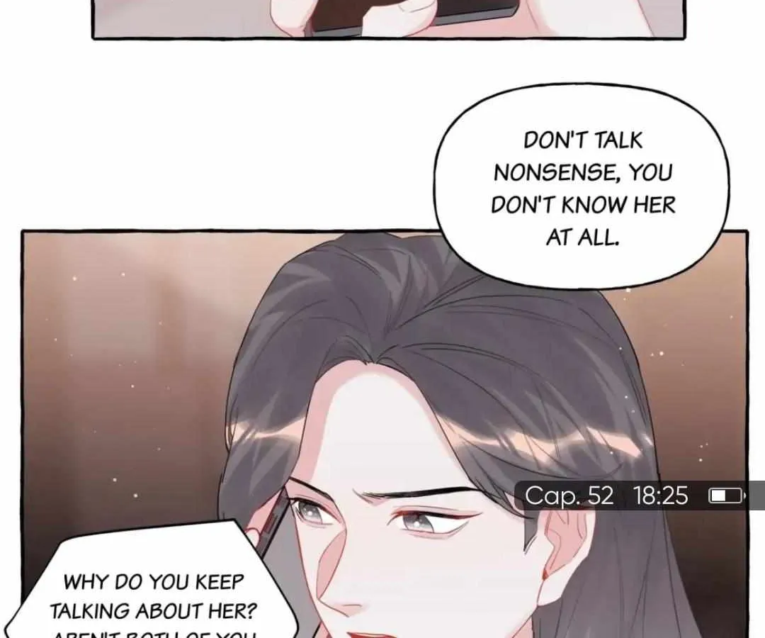 Romance Of The Stars Chapter 52 page 15 - MangaKakalot