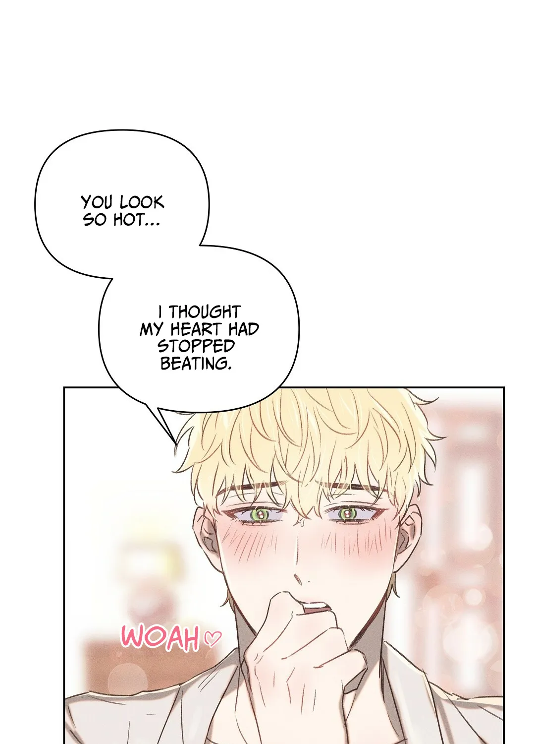 Romantic Captain Darling Chapter 13 page 29 - MangaKakalot