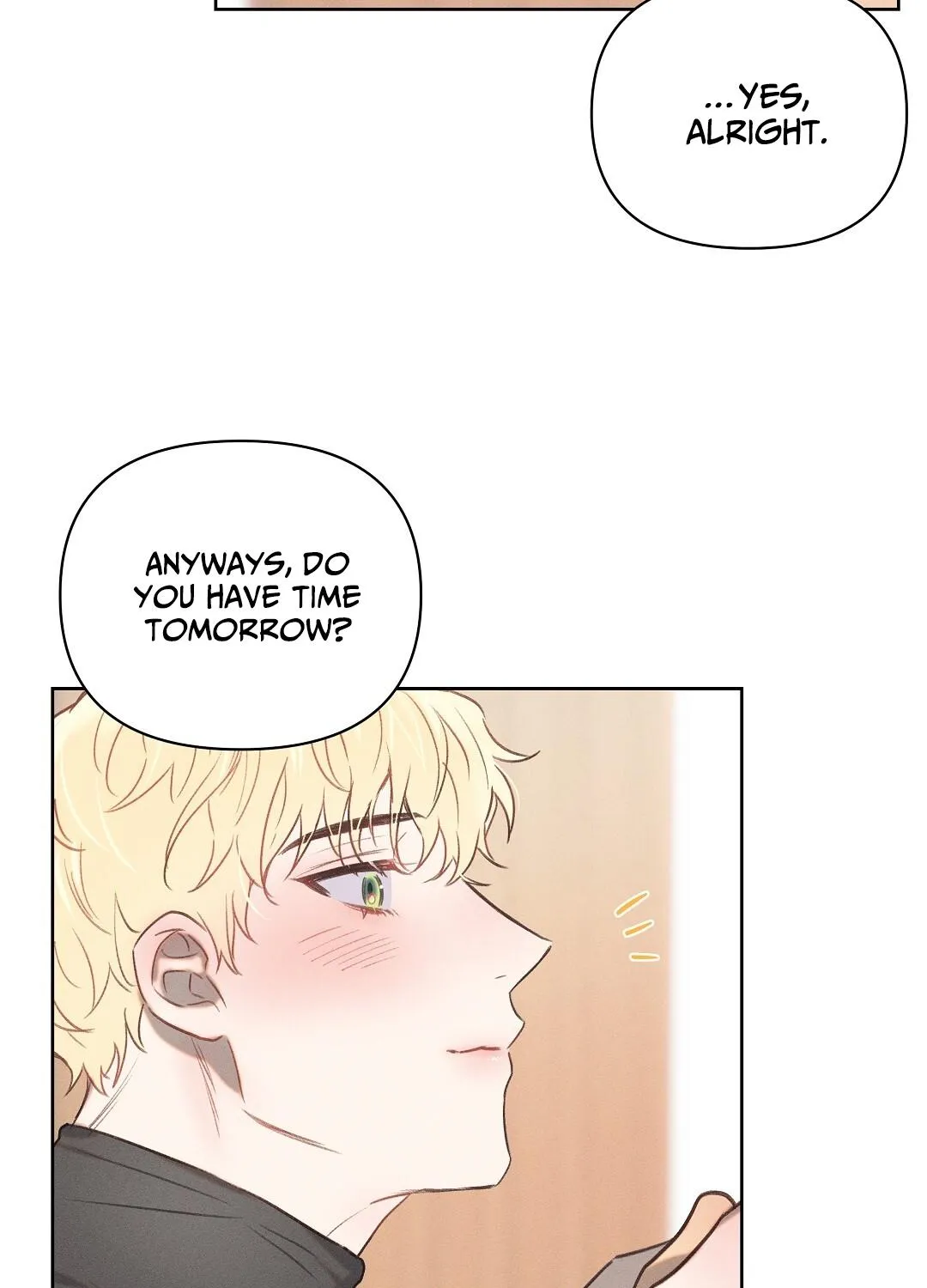 Romantic Captain Darling Chapter 16 page 34 - MangaKakalot